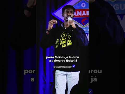 Pedro Preto