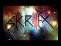SKRILLEX  -  Sexual Seduction Ft Snoop Dogg