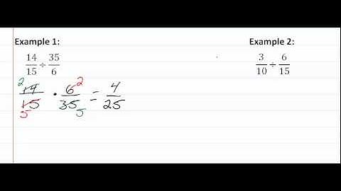 2.3f Multiply and Divide Fractions-Divide Fractions