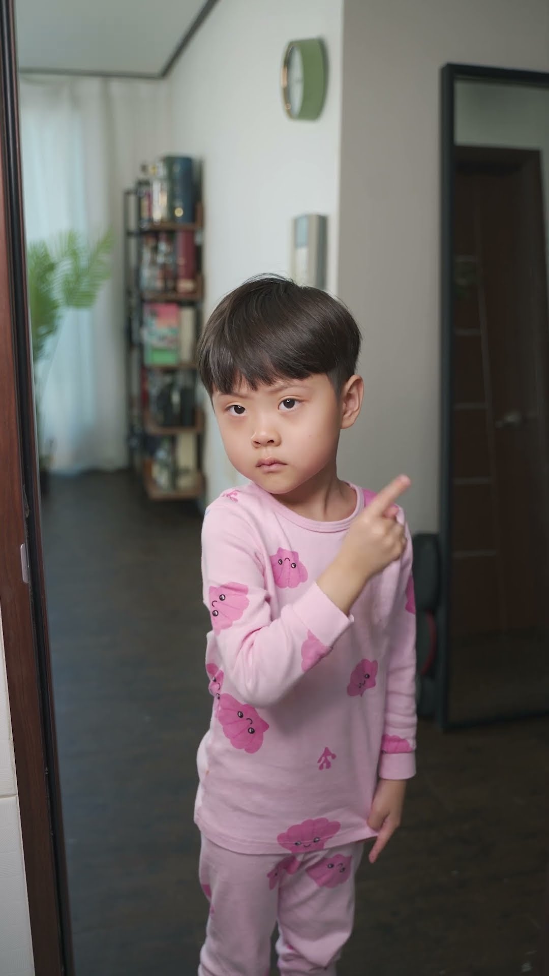 Sigma Kid Education #funny #sigma