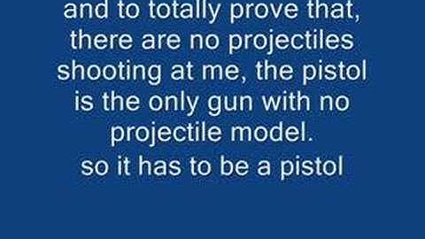 Renegade Hacker [CK]WarRabbit