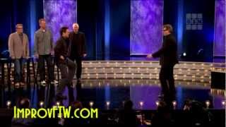 Famous Freeze [1x29] Wealth