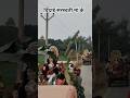विदाई सरस्वती मां के #वायरलरील्स