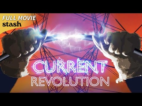 Current Revolution
