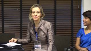 Celebrity WEF-EU 2017, Parallel Session-8C on 28Jan 2017 at 09:00am to 10:00am Wealth