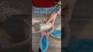 WHAT WOLL I DO WITH THESE DOLLAR TREE ITEMS!!!FOR EASTER!!!