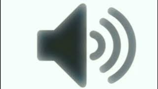 Bleach Shinji Bankai ( Sound Effect )