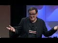 New Order Keynote | SXSW 2023