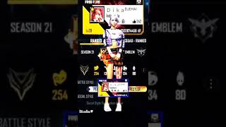 PRESET ALIGHT MATION||DJ KOPI LEMBAGA🎶VIRAL TIK TOK🔥✨