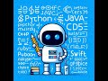 Programming Languages Overview | #C | #Cpp | #Java | #Python