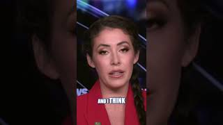 Rep Luna Swalwell Could Go To Jail Over This