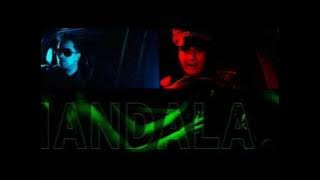 Dj JANIS K feat fly project-mandala (sound revolution).wmv