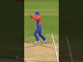 kuldeep yadav wicket double #kuldeepyadav #shortvideo #trendingshorts #youtubeshorts #famosos