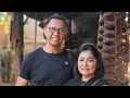 Kuliner ala @dapurbalimula desa Les , Tejakula ,Buleleng