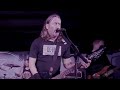 Stacked Actors cover by Faux Fighters at The Marrs Bar Worcester 25.4.26 