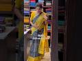 Chanderi cotton saree price rs.699 what’s app 6369545679