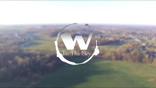 DRONE - BELGIUM WINTER 2016 EDIT