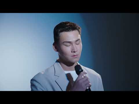 양다일 - 바다가 들린다