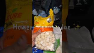 Vlog #142 🌸 baby homemade ceralac food recipes #shorts #short #baby #food #recipes #vlog #trending