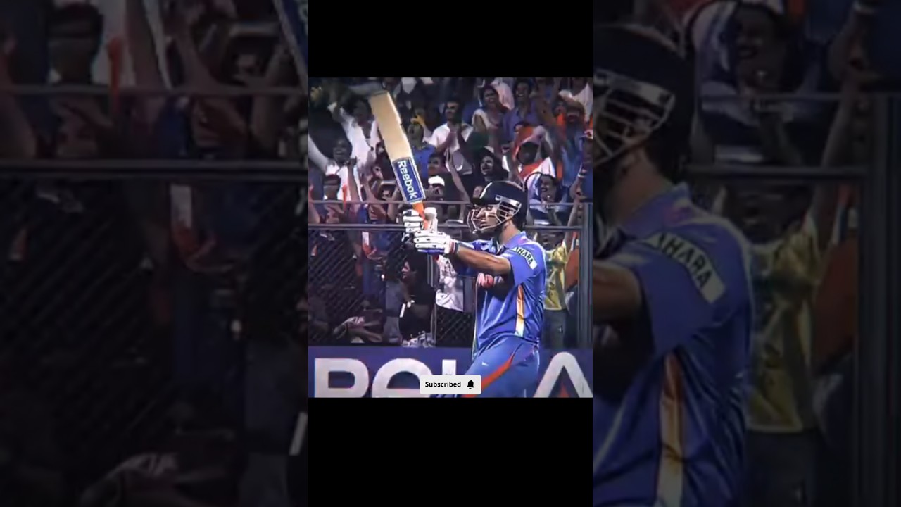 Ms dhoni finishes off in style 🏆 