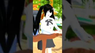 Download Lagu The Gang😾❤|Edit by @•Desi Fitriani• MP3