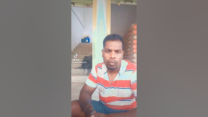 இந்த அவமானம் உனக்கு தேவையா #trending #comedy #new #viral #comedyexclusive #dialogue #newcomedy