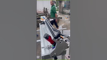 Máy cắt gạch nước Xinkai Z2S khổ 1m2 động cơ chổi than 2800W