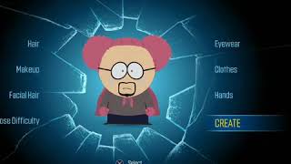 Murkgirl You Know I Love You (Lil C.o.a Boiz)