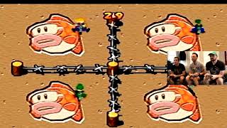 2Mad4Gaming 11th Anniversary Highlight Compilation