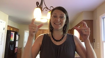 CC Cycle 2 Genesis 1:10 Hand Motions