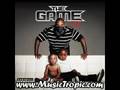 The Game Touchdown L A X Explicit mp3
