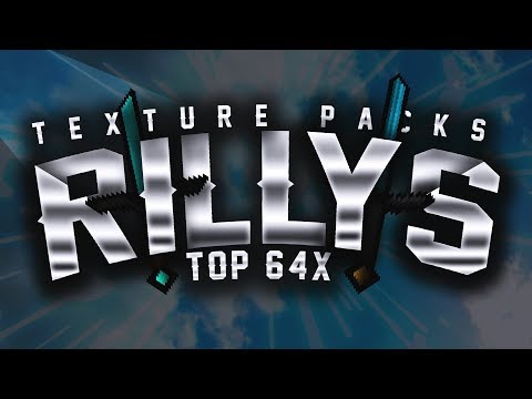 Top 5 Minecraft PvP Texture Packs of 2016  Doovi