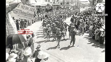 Người Hà Nội | Nguyễn Đình Thi | Trình bày Khánh Ngọc