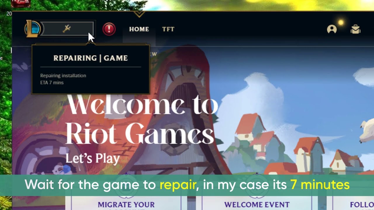 How to Download and Install League of Legends: A Comprehensive Guide