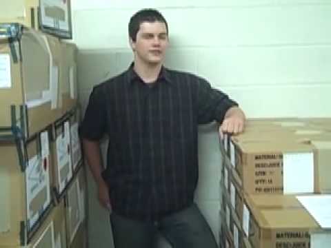 Funny Video of Dog Food Coupons