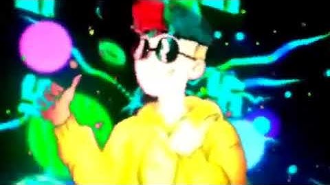 Intro dorgas sem nome