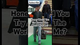 #Viral #TrendingNow #FYP #ExplorePage #MovieFans #FanEdit #KeanuEdit #CelebrityCrush #ForeverKeanu