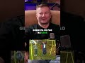 Nedžmin Ambešković o Zmaju od Šipova