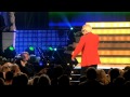 Capture de la vidéo Heino   Hitmedley