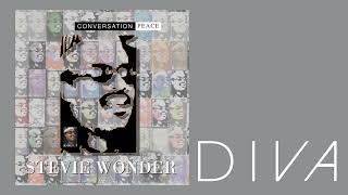 07.Stevie Wonder - Treat Myself