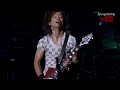 [1080p60FPS] SAVE YOU - GALNERYUS [2010 LIVE]