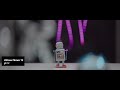 Viltrox 75mm T2 1.33x Anamorphic Lens Bokeh Test