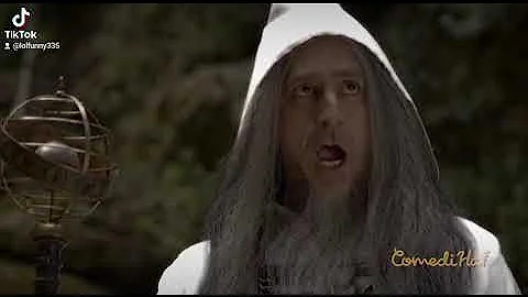 #funny #lol #lmao #lmfao #hilarious #laugh #laughing #tweegram #fun #friends #photooftheday #friend