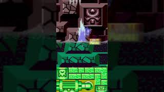 What do you think of Sonic CD?