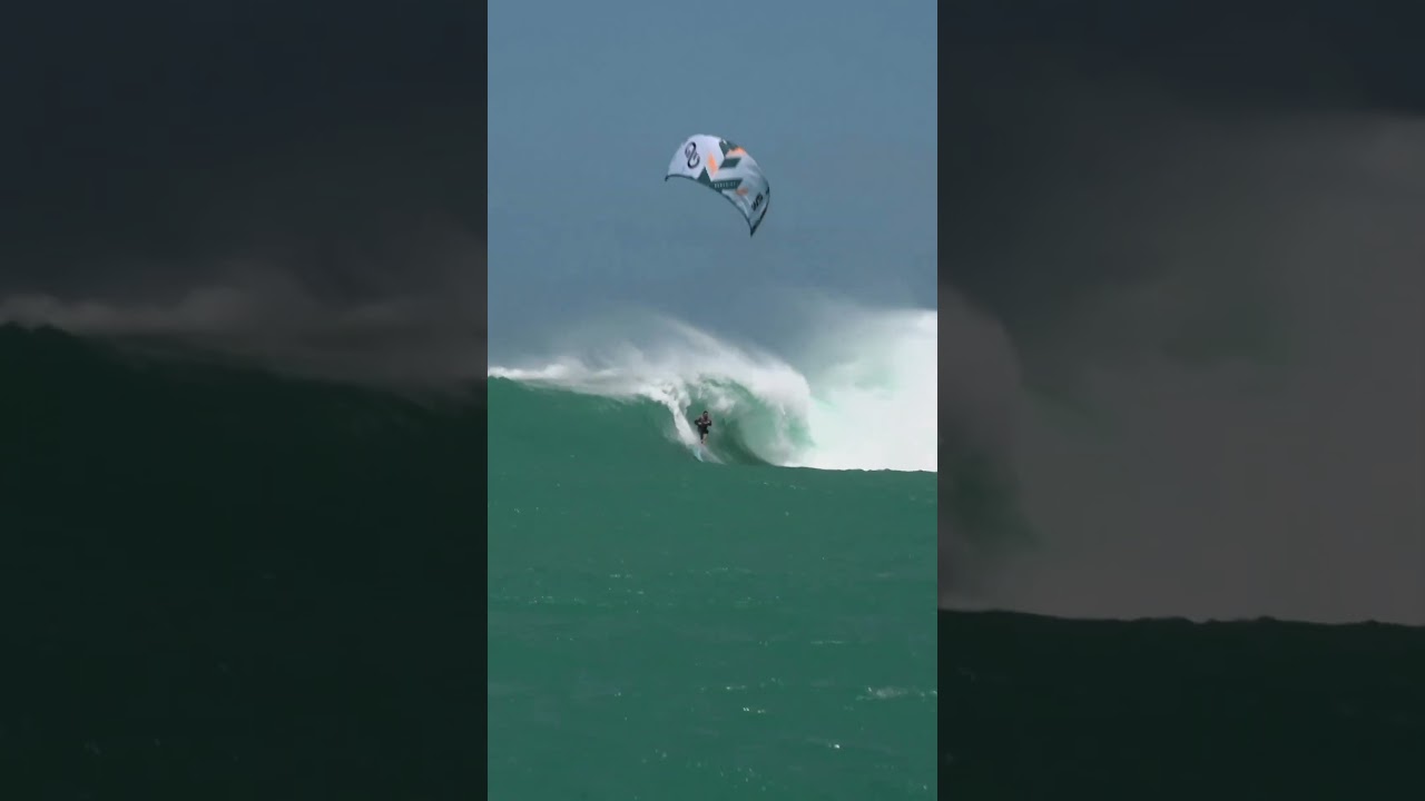 Wipeout WednesdayEPIC WIPEOUT ALERT