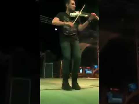 موسيقي أغنيه وحشتيني عمرو ديااب