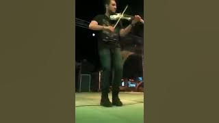 موسيقي أغنيه وحشتيني - عمرو ديااب ❤