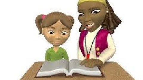 ILLUSTRATING SITUATIONS INVOLVING VARIATIONS   MODULE 1