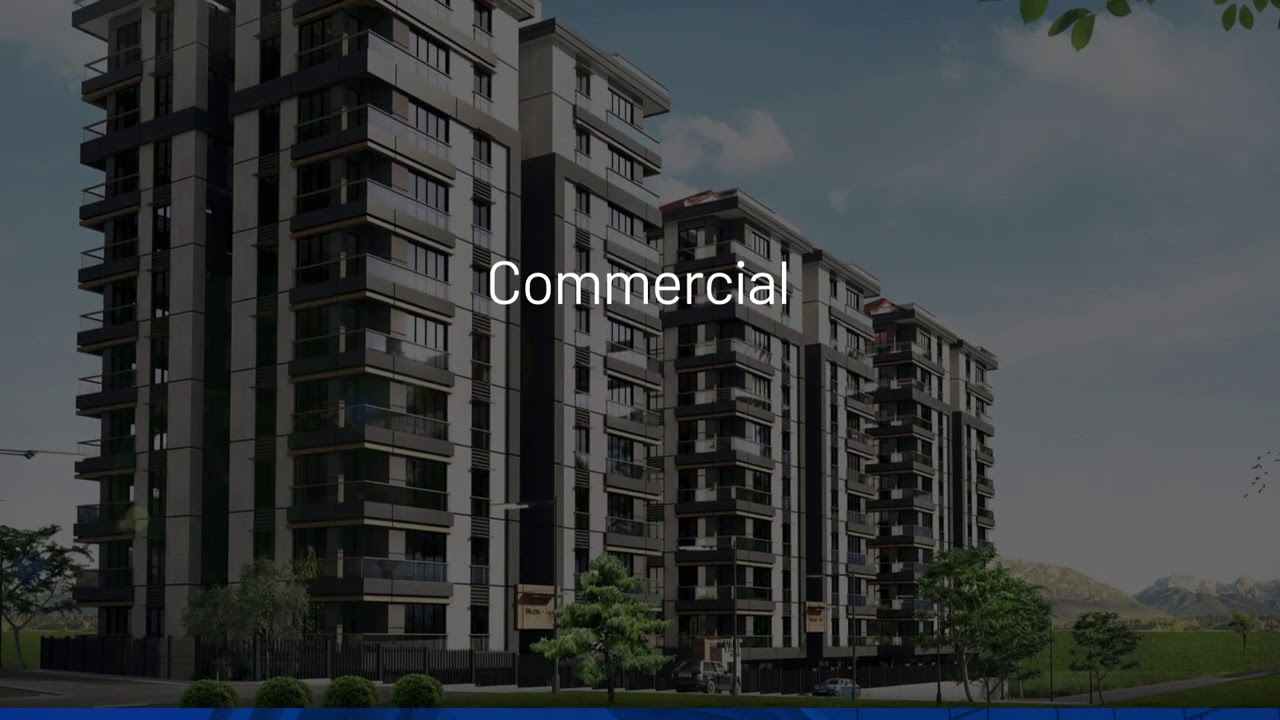 Structural Design Solutions PC Charlotte North Carolina 28202