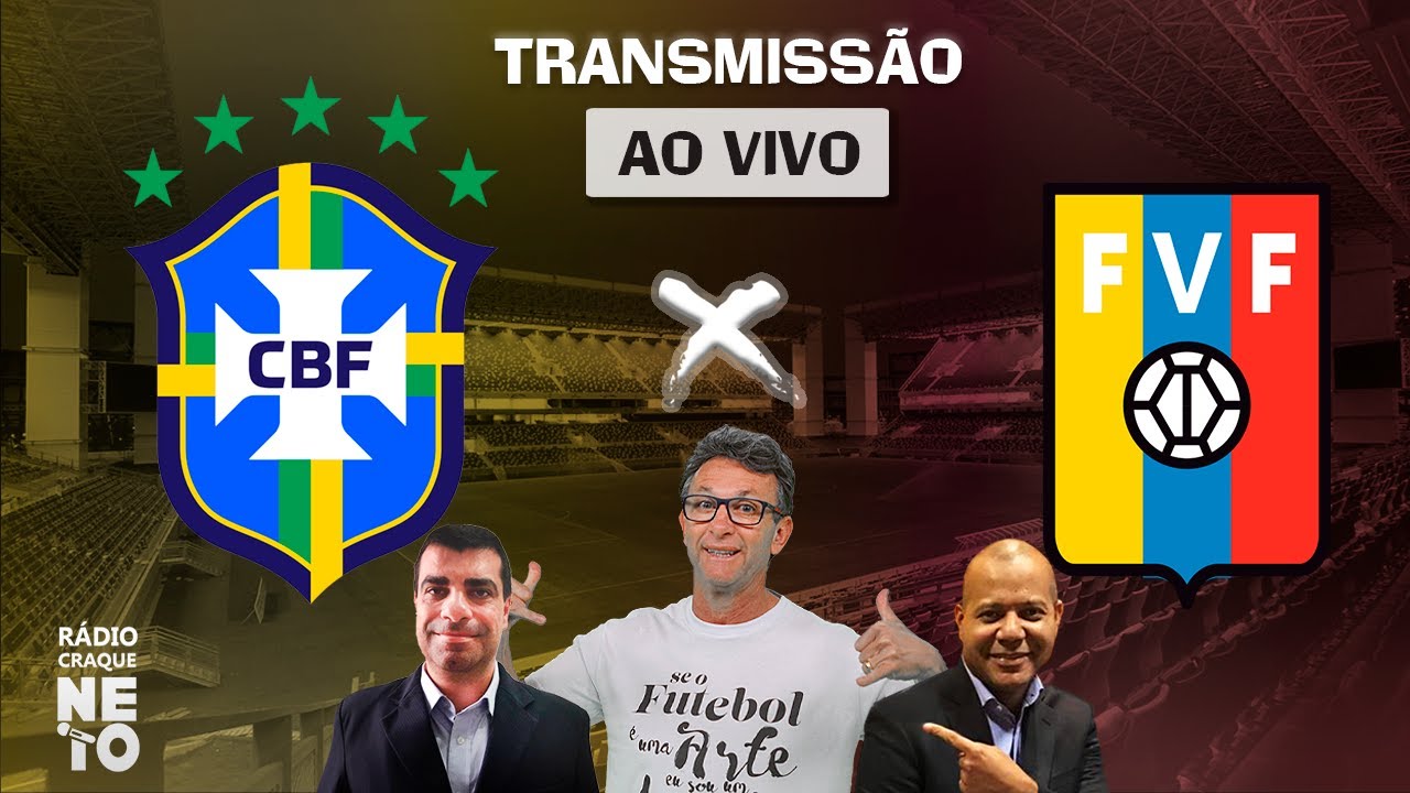 Onde vai passar o jogo do ARGENTINA X PARAGUAI Hoje (12/10)? Passa na GLOBO  ou SPORTV? Veja onde assistir ARGENTINA X PARAGUAI ao vivo com imagens -  Portal da Torcida